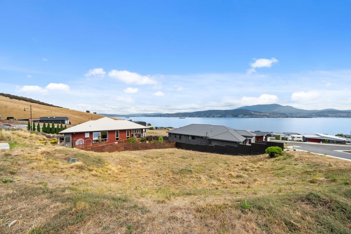 20 Cherrington Drive, TRANMERE, TAS 7018, Tranmere - Thumbnail 6