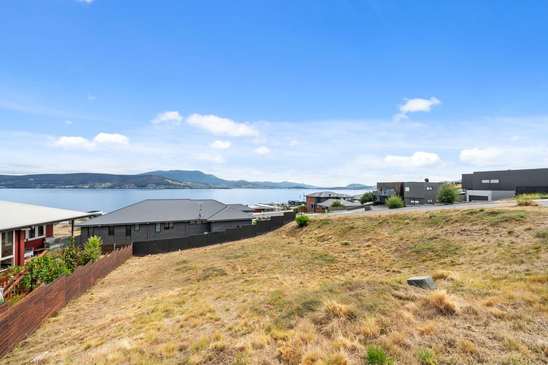20 Cherrington Drive, TRANMERE, TAS 7018, Tranmere - Thumbnail 7