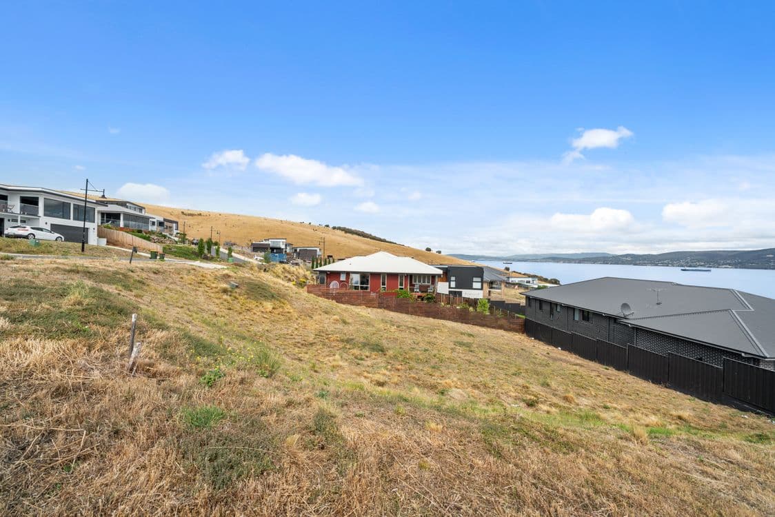 20 Cherrington Drive, TRANMERE, TAS 7018, Tranmere - Thumbnail 8