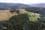 Lot 5 Rankins Road, FRANKLIN, TAS 7113, Franklin - Image 1