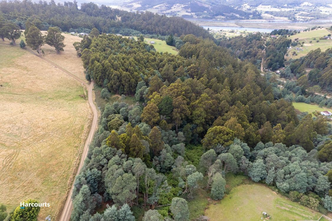 Lot 5 Rankins Road, FRANKLIN, TAS 7113, Franklin - Thumbnail 2