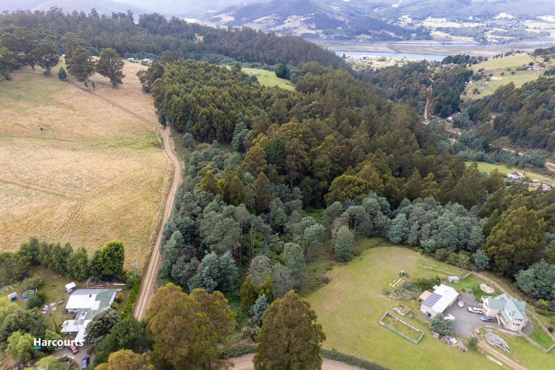 Lot 5 Rankins Road, FRANKLIN, TAS 7113, Franklin - Thumbnail 5