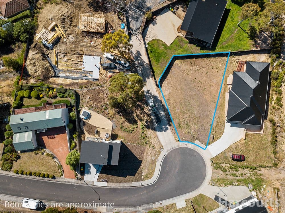 29 Nathan Street, BERRIEDALE, TAS 7011, Berriedale - Thumbnail 2