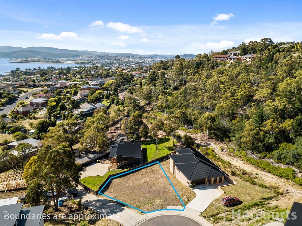 29 Nathan Street, BERRIEDALE, TAS 7011, Berriedale - Thumbnail 3