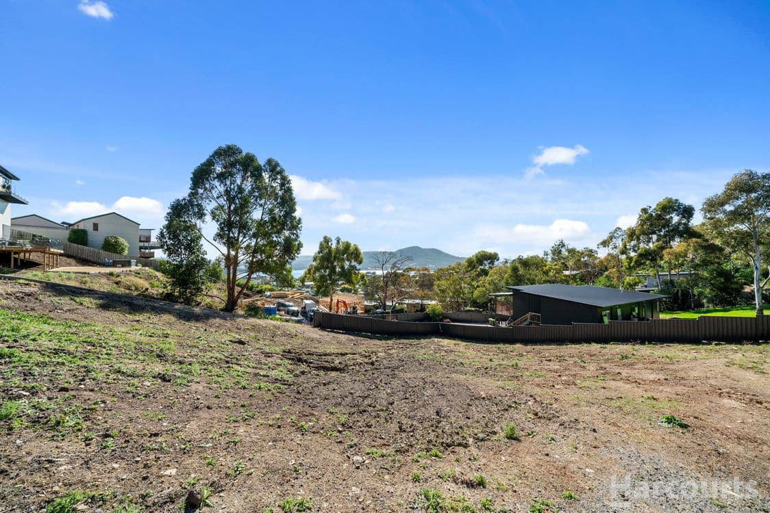29 Nathan Street, BERRIEDALE, TAS 7011, Berriedale - Thumbnail 4