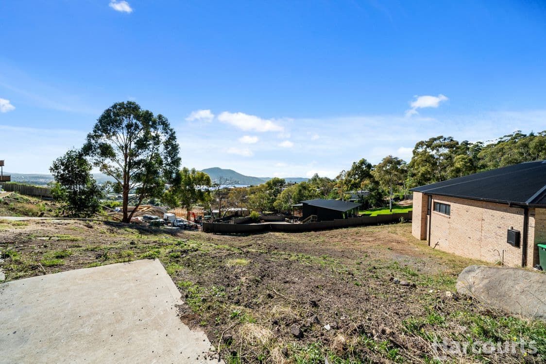 29 Nathan Street, BERRIEDALE, TAS 7011, Berriedale - Thumbnail 5