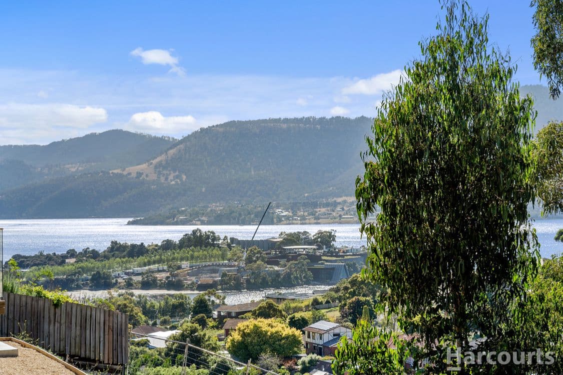 29 Nathan Street, BERRIEDALE, TAS 7011, Berriedale - Thumbnail 6