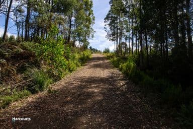 Lot 2 Chambers Road, FRANKLIN, TAS 7113, Franklin - Image 1