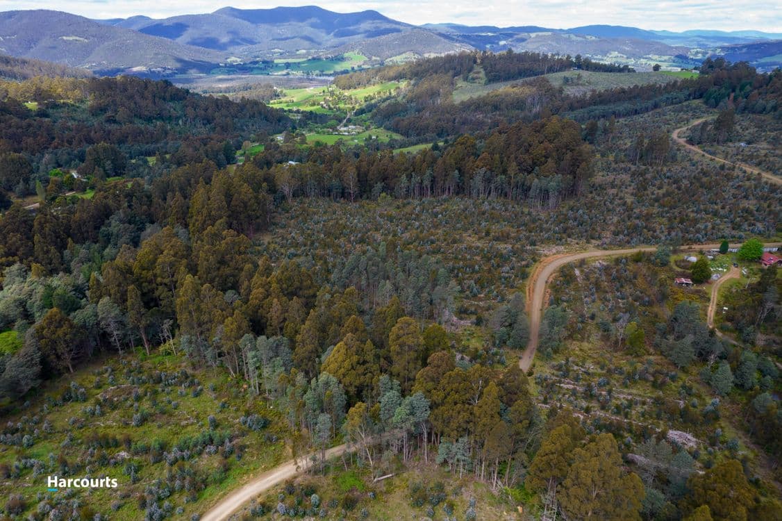 Lot 2 Chambers Road, FRANKLIN, TAS 7113, Franklin - Thumbnail 2