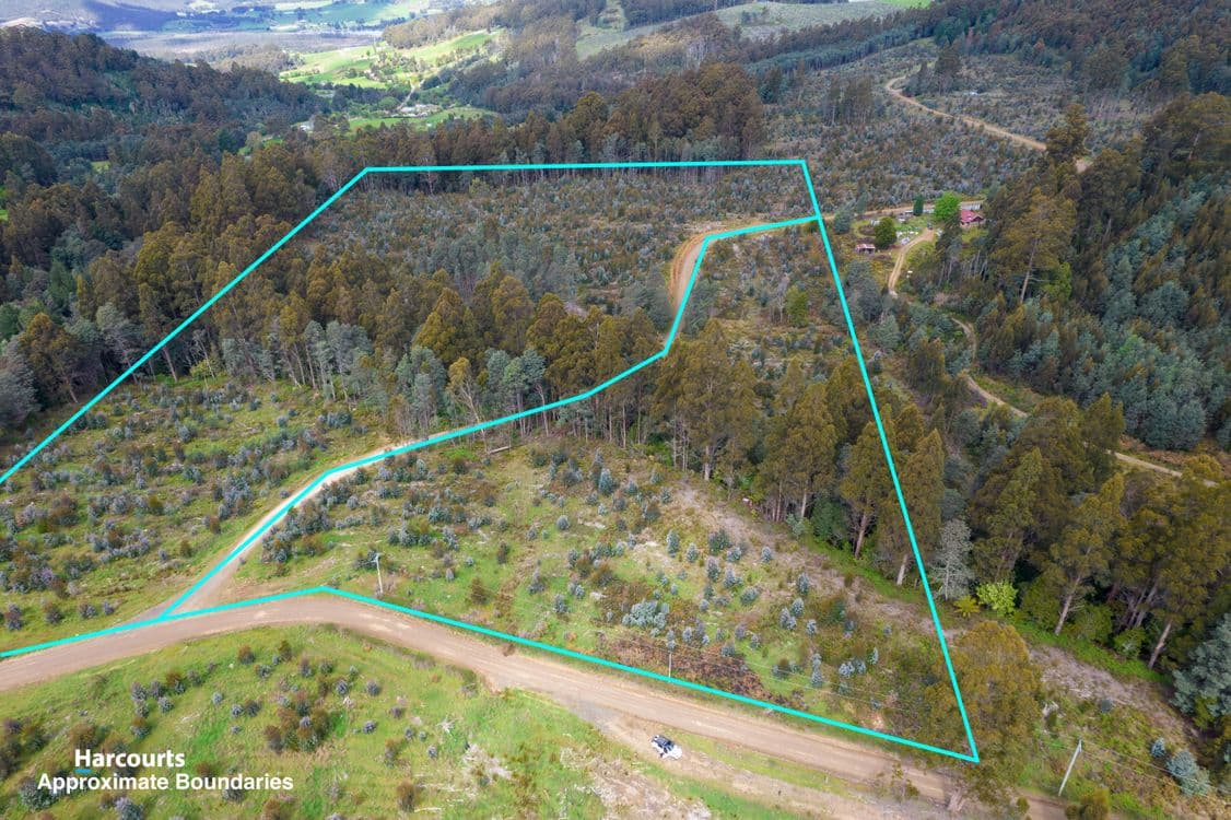 Lot 2 Chambers Road, FRANKLIN, TAS 7113, Franklin - Thumbnail 3