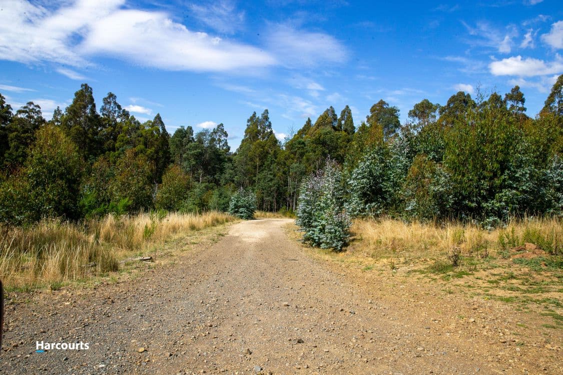 Lot 2 Chambers Road, FRANKLIN, TAS 7113, Franklin - Thumbnail 4