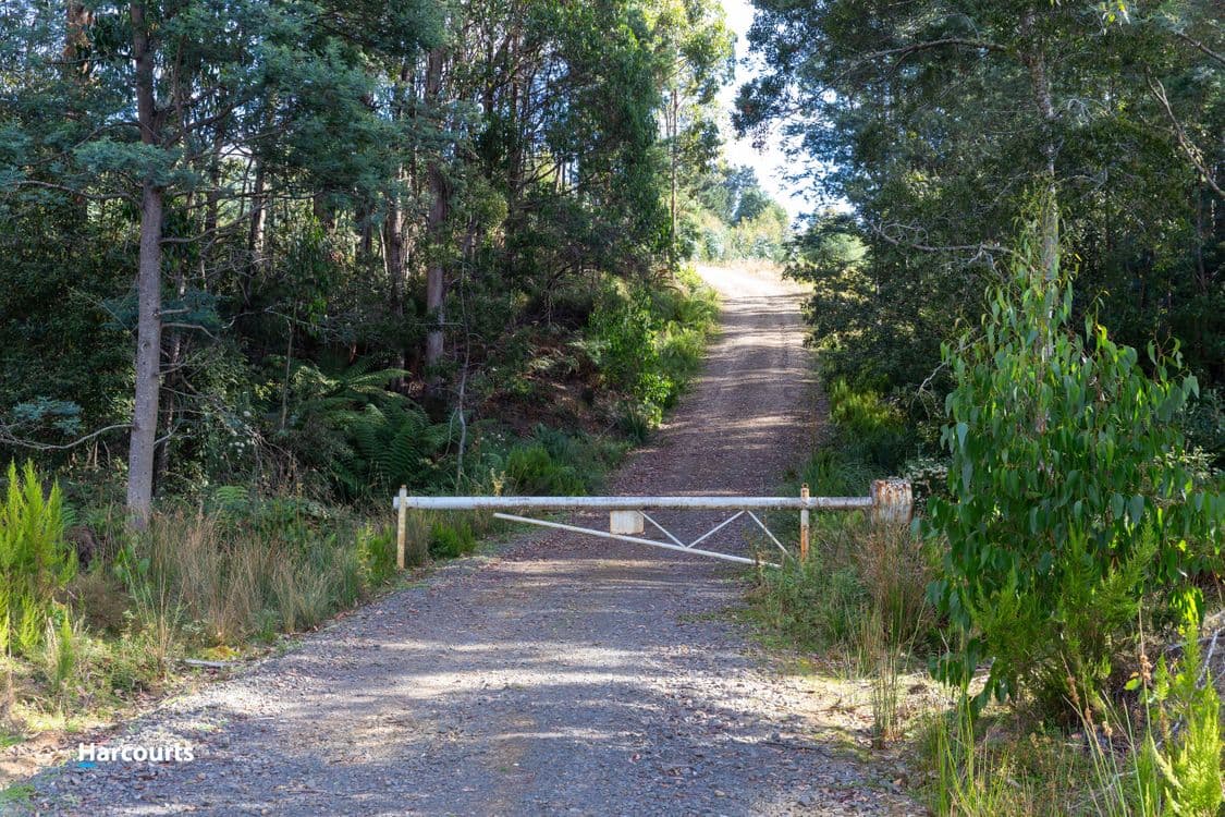Lot 2 Chambers Road, FRANKLIN, TAS 7113, Franklin - Thumbnail 5