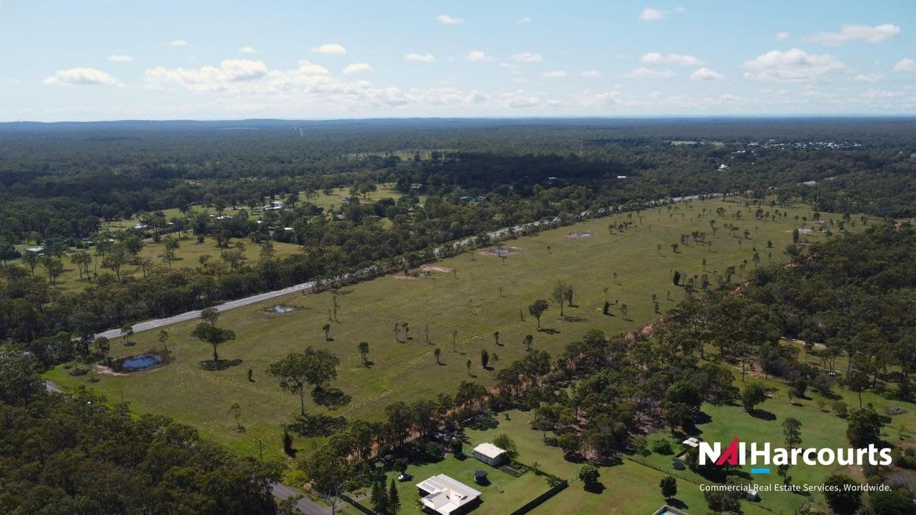 Burrum River Road, TORBANLEA, QLD 4662, Torbanlea - Thumbnail 2