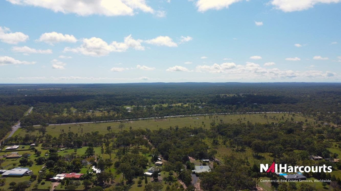 Burrum River Road, TORBANLEA, QLD 4662, Torbanlea - Thumbnail 3