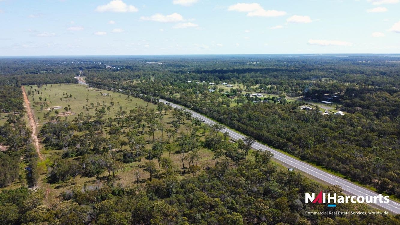 Burrum River Road, TORBANLEA, QLD 4662, Torbanlea - Thumbnail 4