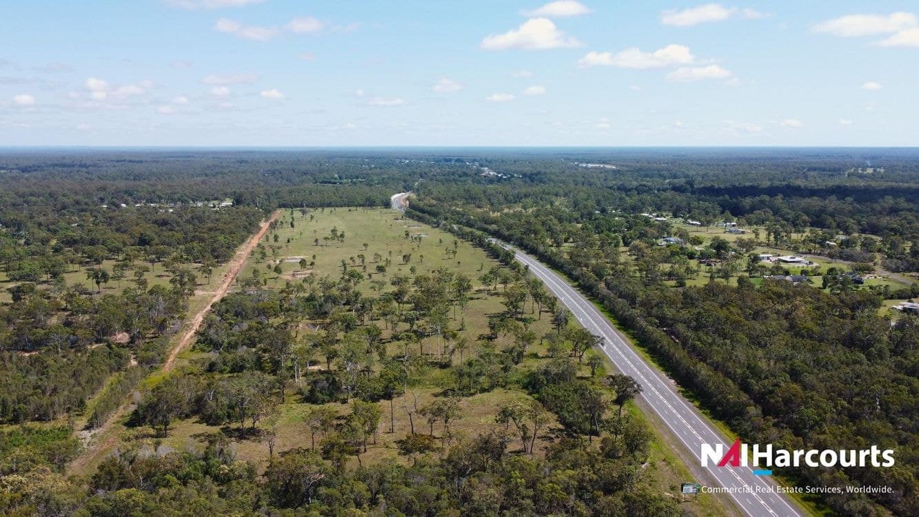 Burrum River Road, TORBANLEA, QLD 4662, Torbanlea - Thumbnail 5