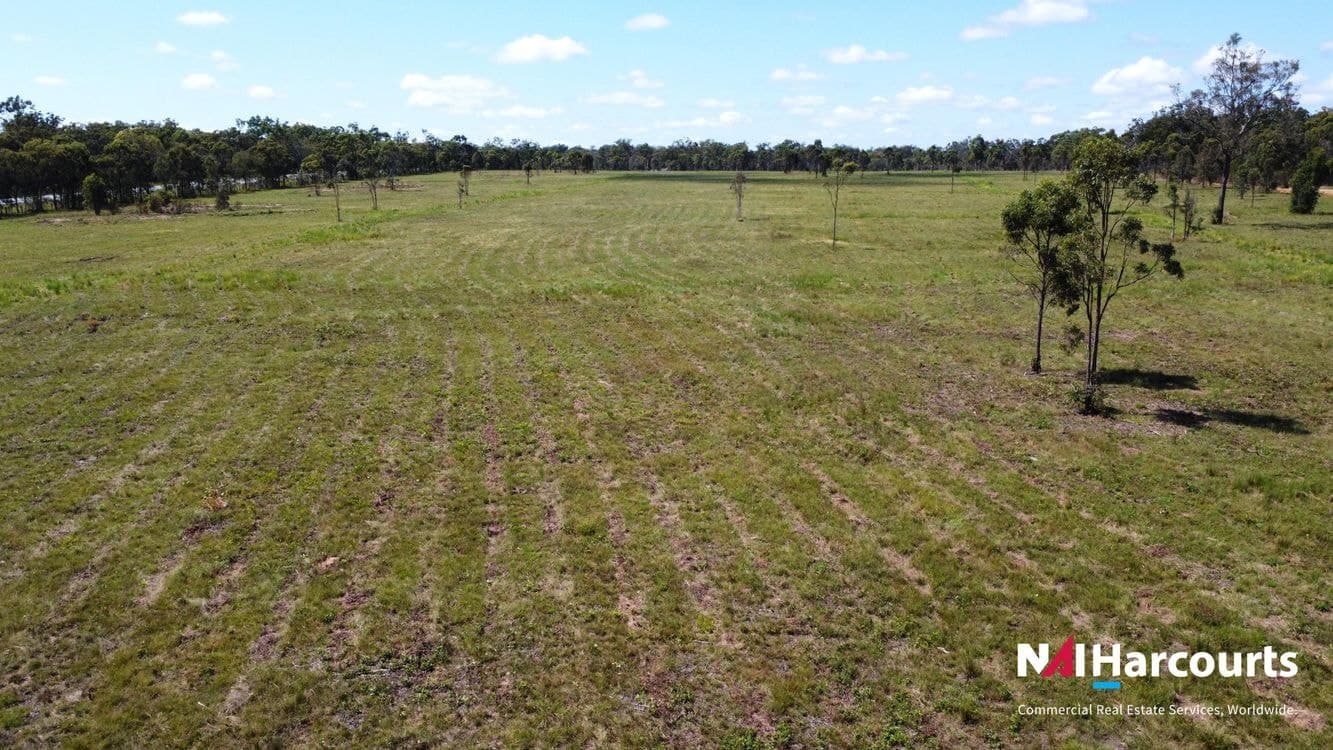 Burrum River Road, TORBANLEA, QLD 4662, Torbanlea - Thumbnail 7