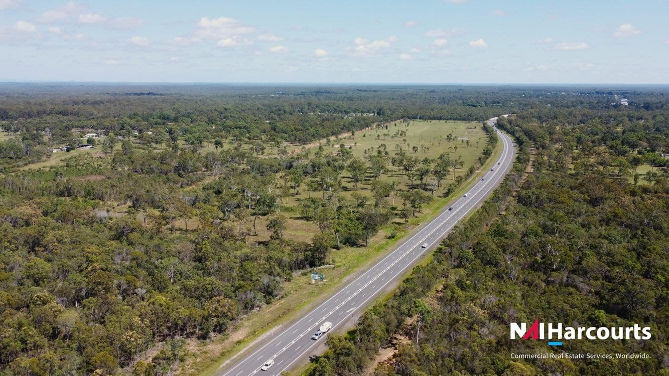 Burrum River Road, TORBANLEA, QLD 4662, Torbanlea - Thumbnail 8