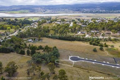 25 Countryside Court, RIVERSIDE, TAS 7250, Riverside - Image 1