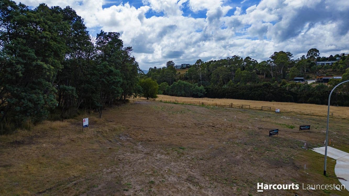 25 Countryside Court, RIVERSIDE, TAS 7250, Riverside - Thumbnail 4