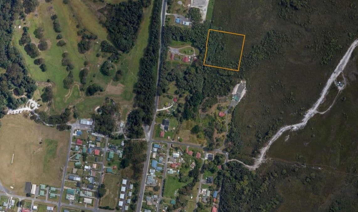 1792599 Andrew Street, STRAHAN, TAS 7468, Strahan - Thumbnail 2