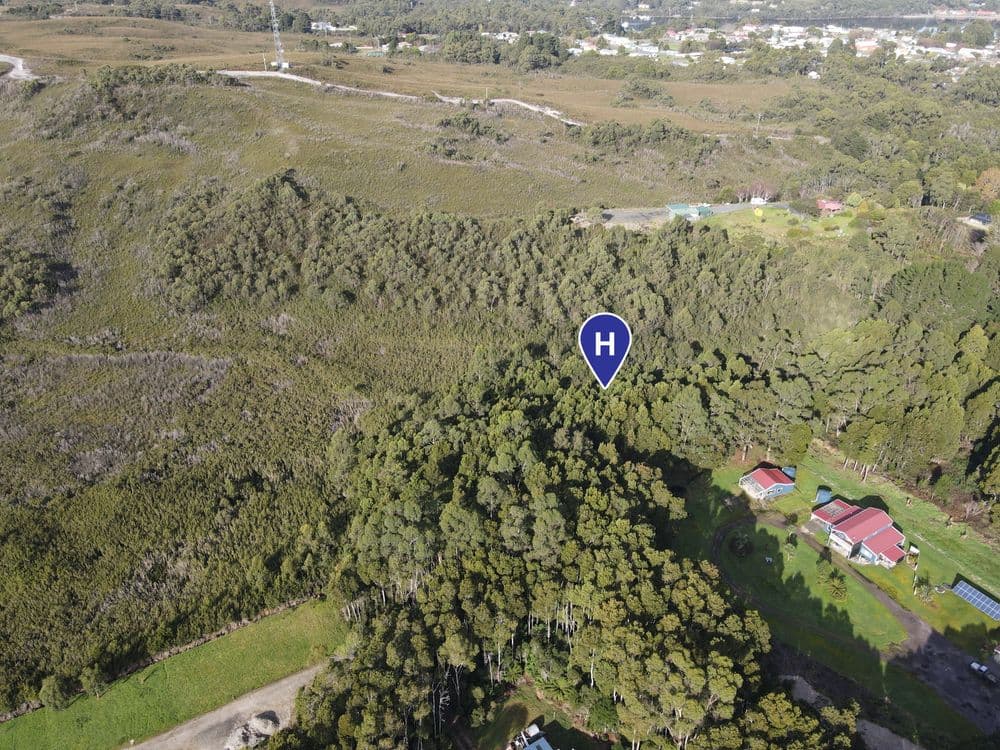 1792599 Andrew Street, STRAHAN, TAS 7468, Strahan - Thumbnail 3