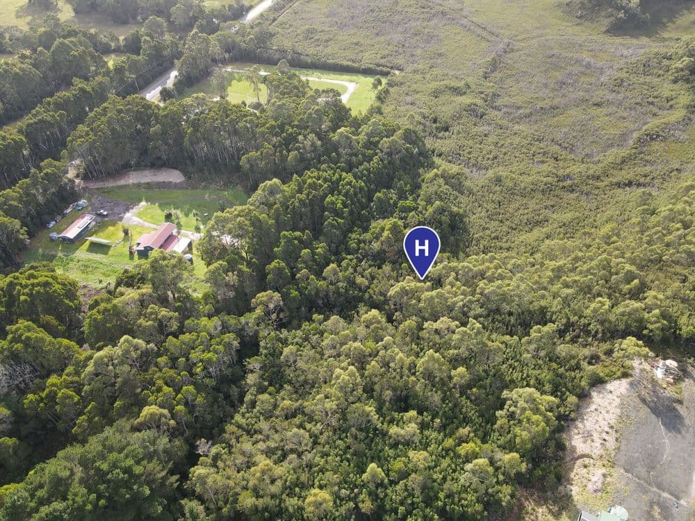 1792599 Andrew Street, STRAHAN, TAS 7468, Strahan - Thumbnail 4