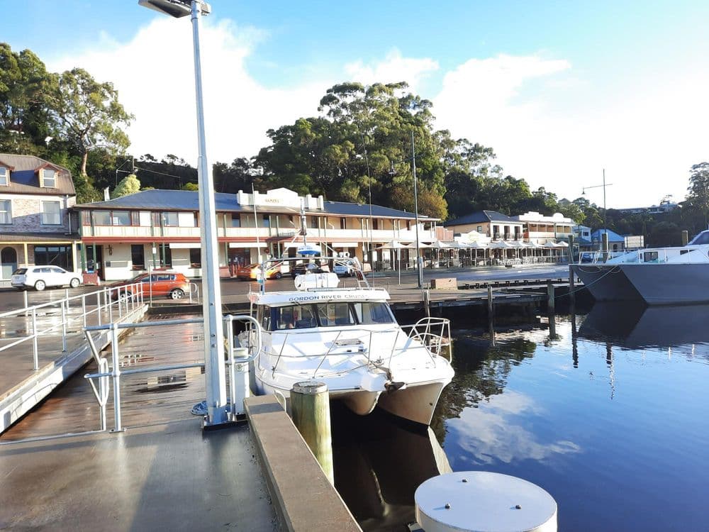 1792599 Andrew Street, STRAHAN, TAS 7468, Strahan - Thumbnail 6