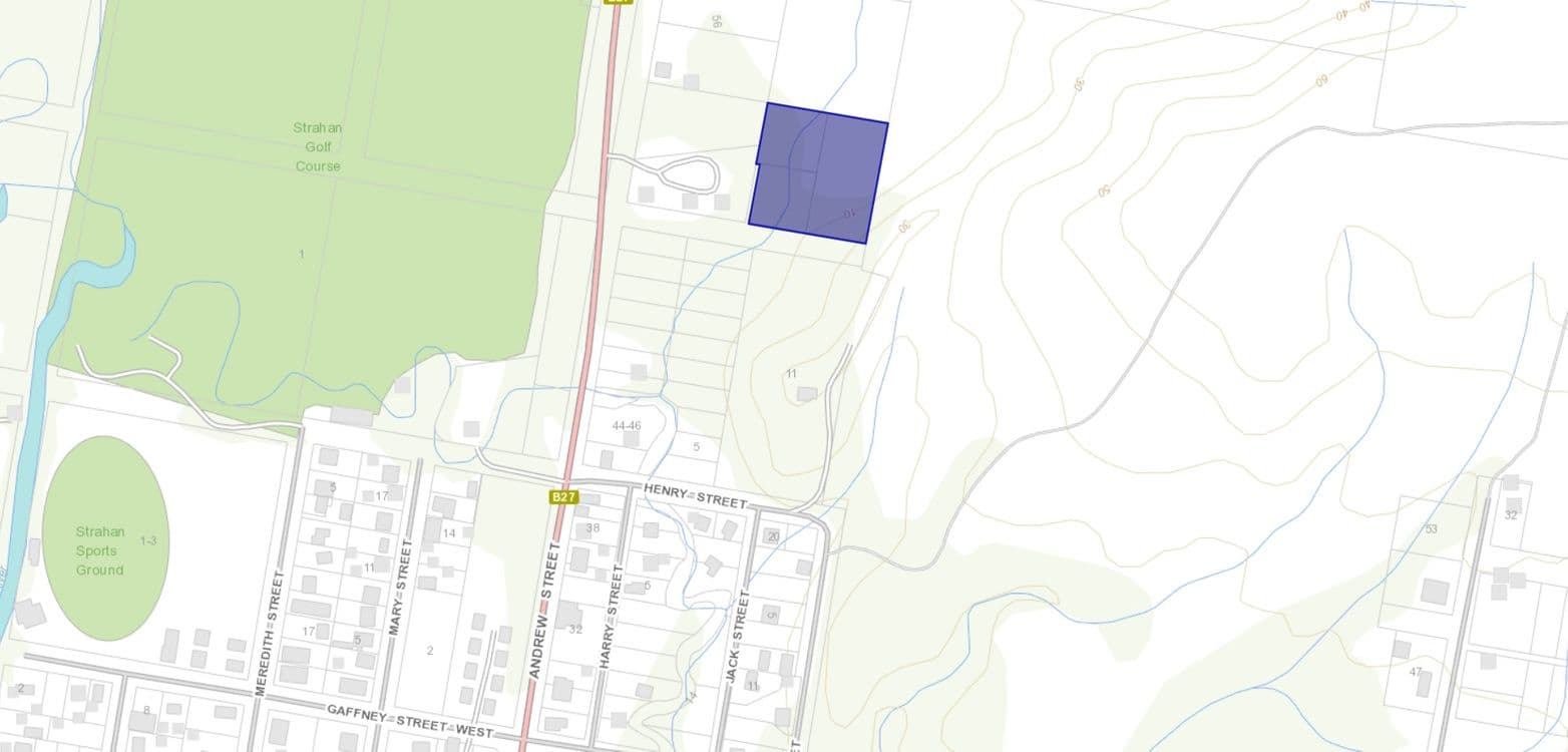 1792599 Andrew Street, STRAHAN, TAS 7468, Strahan - Thumbnail 8