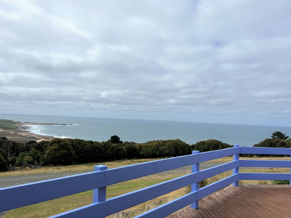 19 Boronia Drive, GRASSY, TAS 7256, Grassy - Thumbnail 2