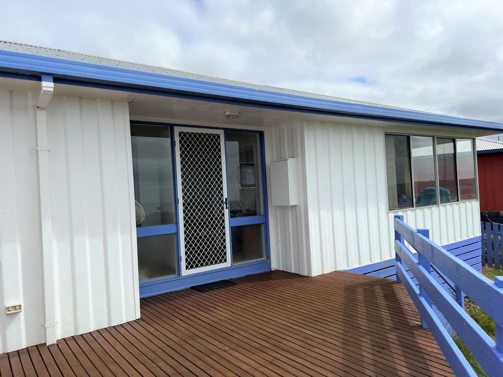 19 Boronia Drive, GRASSY, TAS 7256, Grassy - Thumbnail 3