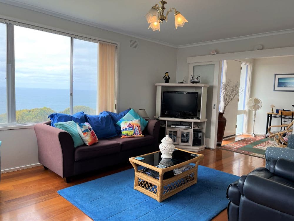 19 Boronia Drive, GRASSY, TAS 7256, Grassy - Thumbnail 5