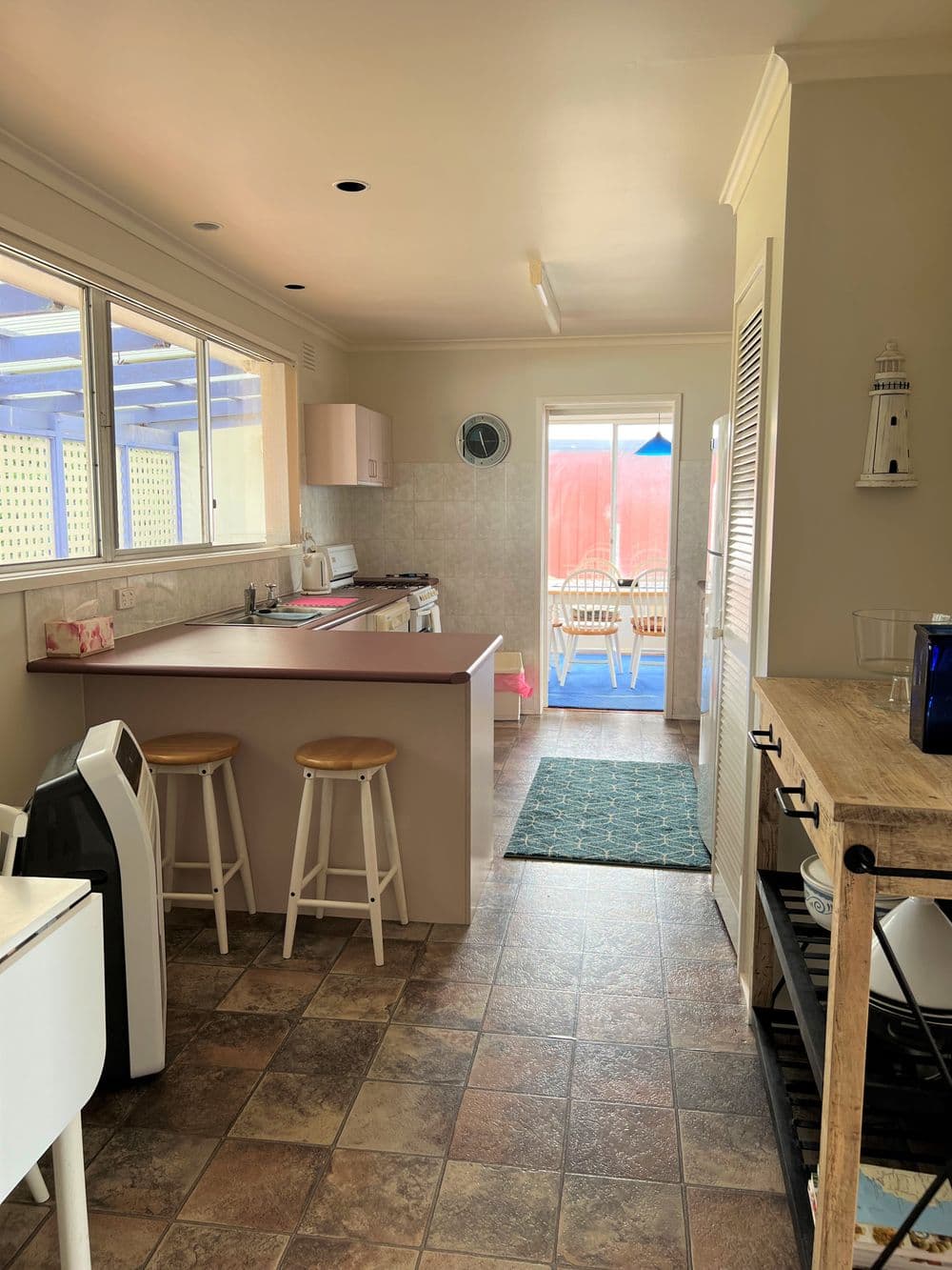 19 Boronia Drive, GRASSY, TAS 7256, Grassy - Thumbnail 7