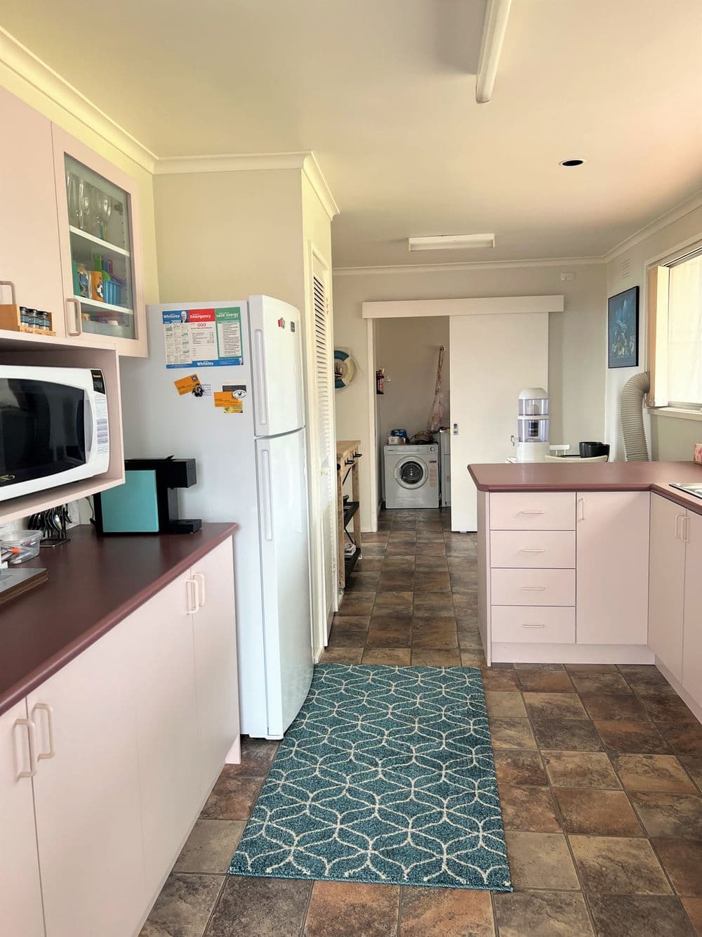19 Boronia Drive, GRASSY, TAS 7256, Grassy - Thumbnail 8