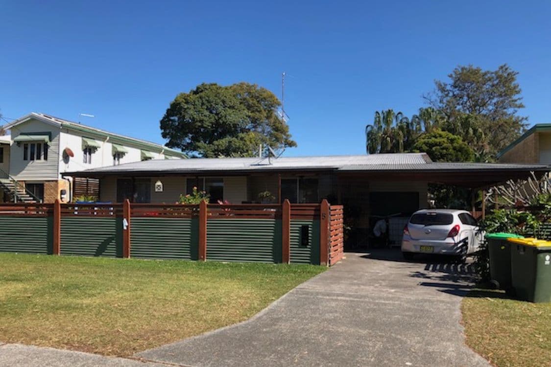 3 & 5 Faulkner Street, TWEED HEADS SOUTH, NSW 2486, Tweed Heads South - Thumbnail 3