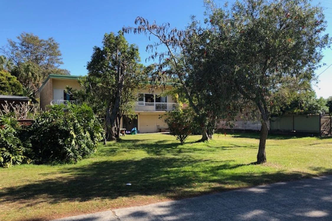 3 & 5 Faulkner Street, TWEED HEADS SOUTH, NSW 2486, Tweed Heads South - Thumbnail 4