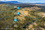 28-37 Cathedral Road, MARGATE, TAS 7054, Margate - Image 1