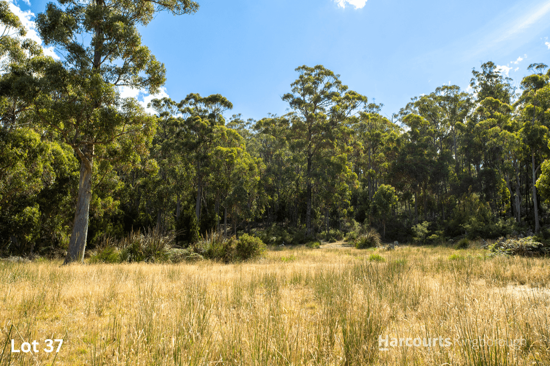 28-37 Cathedral Road, MARGATE, TAS 7054, Margate - Thumbnail 2