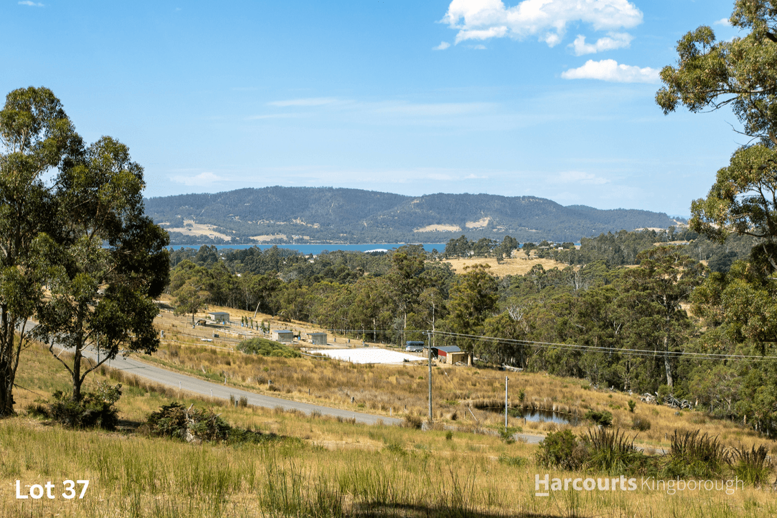 28-37 Cathedral Road, MARGATE, TAS 7054, Margate - Thumbnail 3