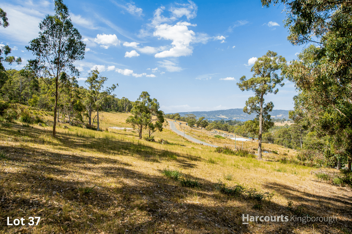 28-37 Cathedral Road, MARGATE, TAS 7054, Margate - Thumbnail 5