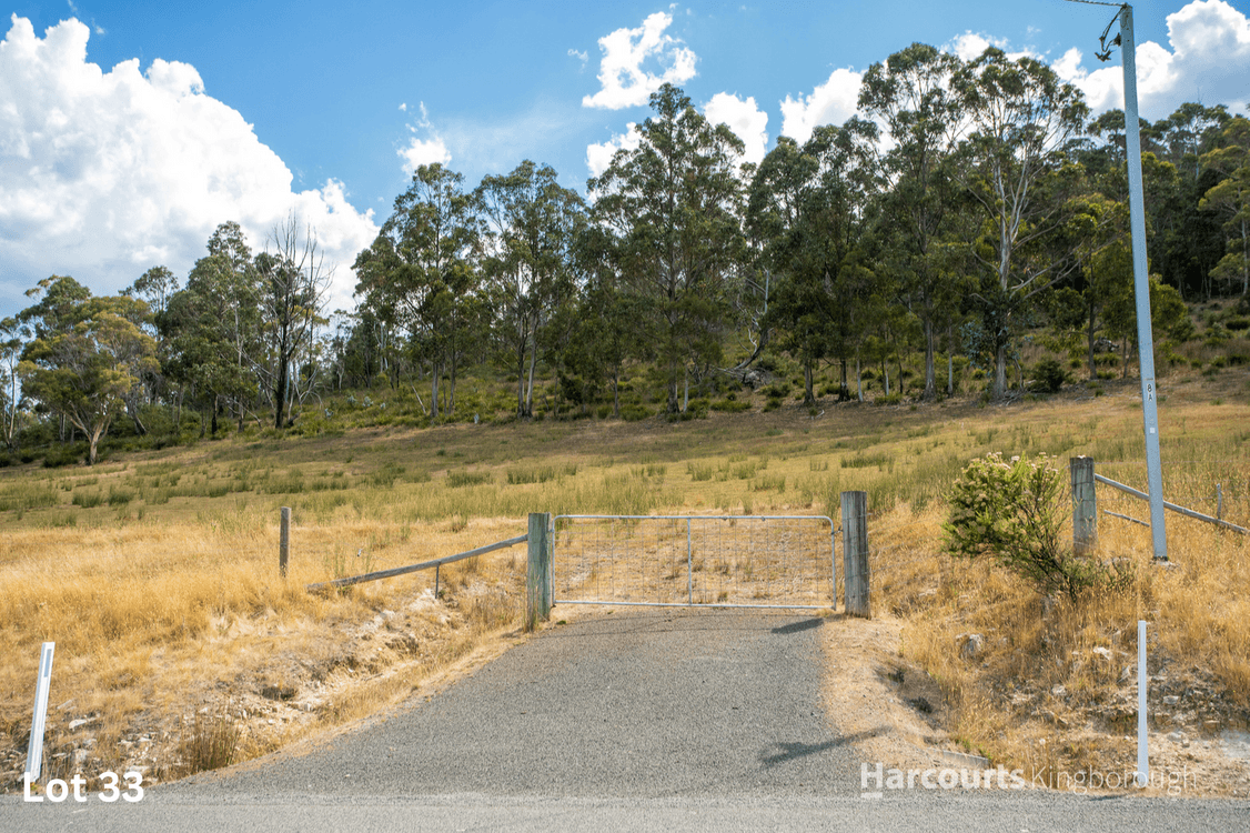 28-37 Cathedral Road, MARGATE, TAS 7054, Margate - Thumbnail 6