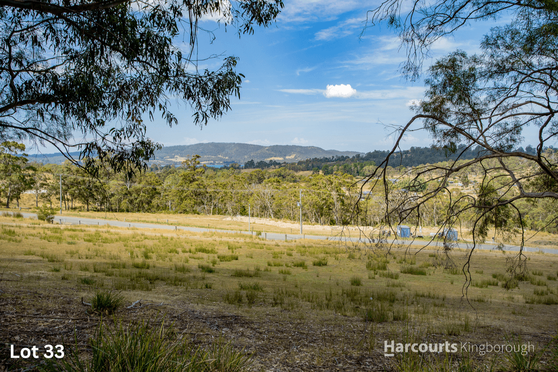 28-37 Cathedral Road, MARGATE, TAS 7054, Margate - Thumbnail 7