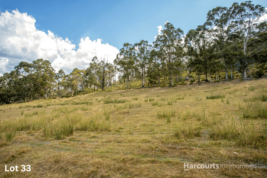 28-37 Cathedral Road, MARGATE, TAS 7054, Margate - Thumbnail 8