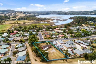 47 Beach Road, MARGATE, TAS 7054, Margate - Image 1
