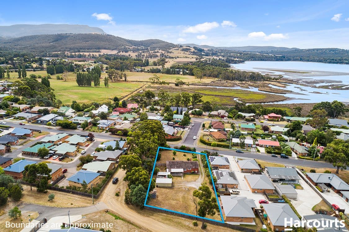 47 Beach Road, MARGATE, TAS 7054, Margate - Thumbnail 2
