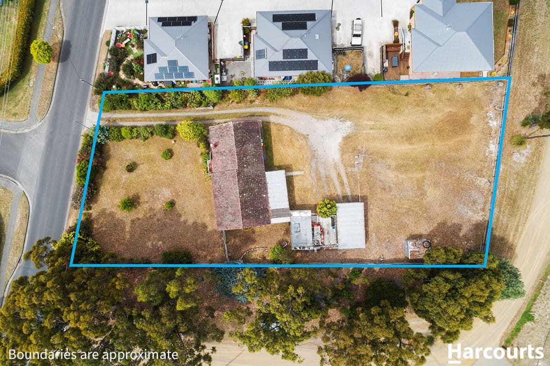 47 Beach Road, MARGATE, TAS 7054, Margate - Thumbnail 3