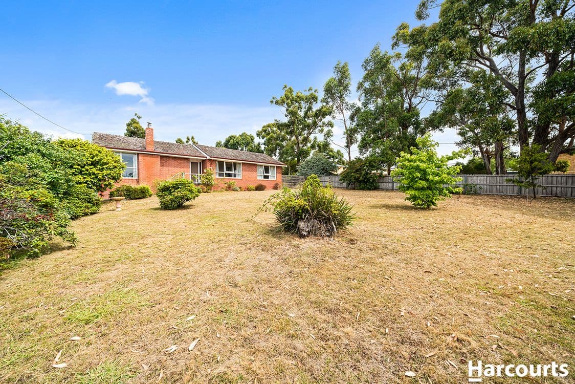 47 Beach Road, MARGATE, TAS 7054, Margate - Thumbnail 4