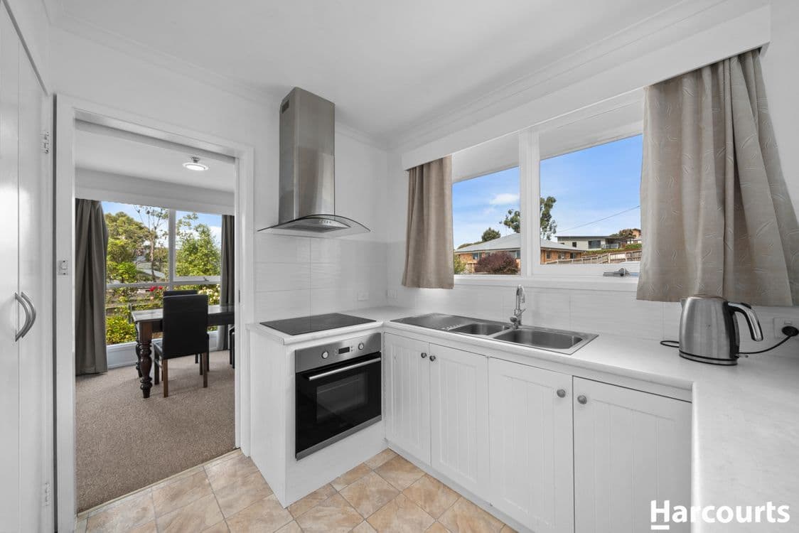 47 Beach Road, MARGATE, TAS 7054, Margate - Thumbnail 5