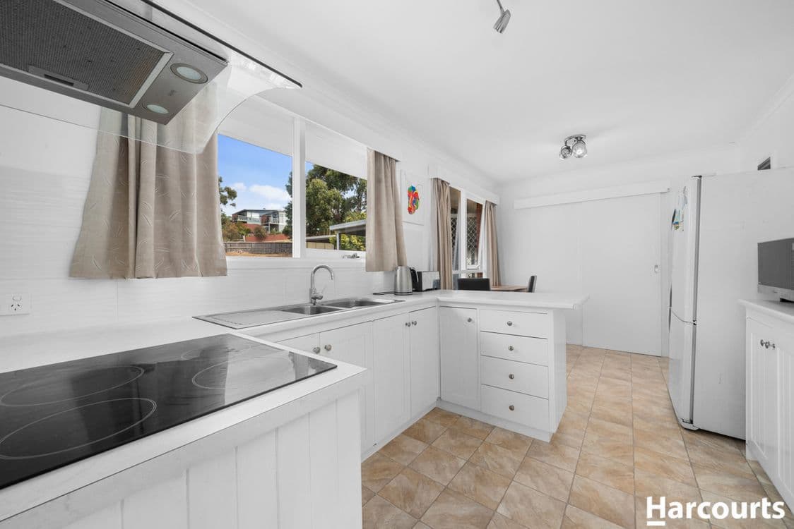 47 Beach Road, MARGATE, TAS 7054, Margate - Thumbnail 6