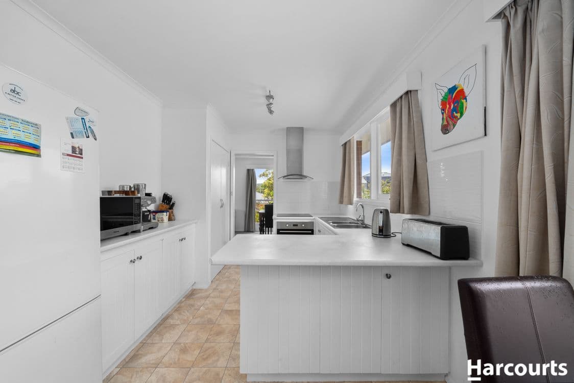 47 Beach Road, MARGATE, TAS 7054, Margate - Thumbnail 7